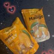 ヒメ日記 2025/08/22 09:56 投稿 みさき 快楽玉乱堂