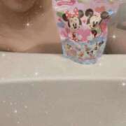 ヒメ日記 2025/08/30 11:06 投稿 みさき 快楽玉乱堂