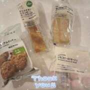 ヒメ日記 2025/09/28 09:26 投稿 みさき 快楽玉乱堂