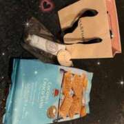 ヒメ日記 2025/10/12 22:56 投稿 みさき 快楽玉乱堂