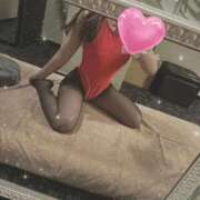 ヒメ日記 2025/10/18 10:56 投稿 みさき 快楽玉乱堂