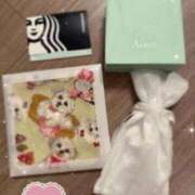 ヒメ日記 2025/10/24 23:36 投稿 みさき 快楽玉乱堂