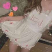 ヒメ日記 2025/10/31 19:11 投稿 みさき 快楽玉乱堂