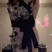 ヒメ日記 2025/11/17 22:16 投稿 みさき 快楽玉乱堂