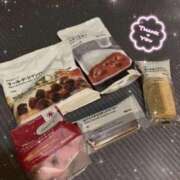 ヒメ日記 2025/11/18 09:56 投稿 みさき 快楽玉乱堂