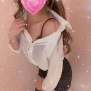 ヒメ日記 2025/11/26 15:56 投稿 みさき 快楽玉乱堂