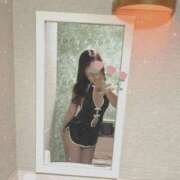 ヒメ日記 2025/11/28 11:16 投稿 みさき 快楽玉乱堂