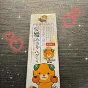 みさき . 快楽玉乱堂