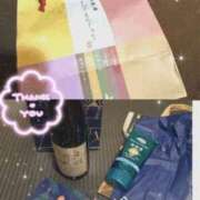 ヒメ日記 2025/12/09 18:36 投稿 みさき 快楽玉乱堂