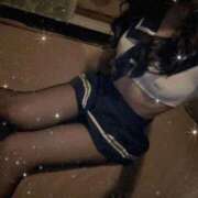 みさき . 快楽玉乱堂