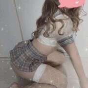 ヒメ日記 2025/12/16 10:06 投稿 みさき 快楽玉乱堂