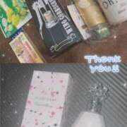 ヒメ日記 2025/12/20 18:16 投稿 みさき 快楽玉乱堂