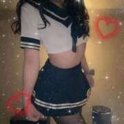 ヒメ日記 2026/01/10 17:46 投稿 みさき 快楽玉乱堂