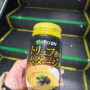 みさき . 快楽玉乱堂