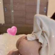 ヒメ日記 2026/01/24 18:26 投稿 みさき 快楽玉乱堂