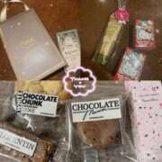 ヒメ日記 2026/02/09 22:46 投稿 みさき 快楽玉乱堂