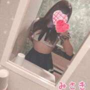 ヒメ日記 2026/02/11 10:21 投稿 みさき 快楽玉乱堂