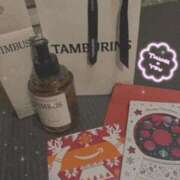 ヒメ日記 2026/02/20 15:36 投稿 みさき 快楽玉乱堂