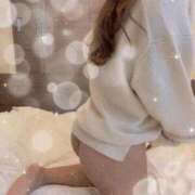 みさき . 快楽玉乱堂