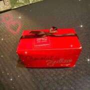 みさき . 快楽玉乱堂