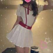 ヒメ日記 2026/03/16 19:46 投稿 みさき 快楽玉乱堂