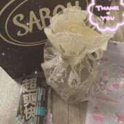 ヒメ日記 2026/03/18 19:16 投稿 みさき 快楽玉乱堂