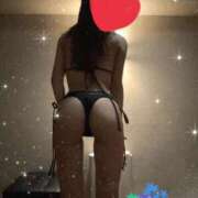 ヒメ日記 2026/03/24 20:16 投稿 みさき 快楽玉乱堂