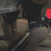 ヒメ日記 2026/04/12 10:46 投稿 みさき 快楽玉乱堂