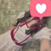 みさき . 快楽玉乱堂