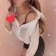 みさき . 快楽玉乱堂