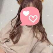 みさき . 快楽玉乱堂