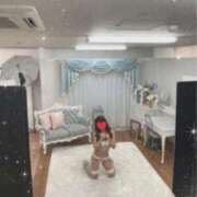 みさき . 快楽玉乱堂