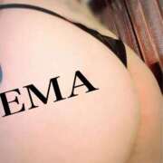 ヒメ日記 2024/12/17 19:24 投稿 えま リップ(長崎)