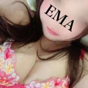 ヒメ日記 2024/12/22 08:52 投稿 えま リップ(長崎)