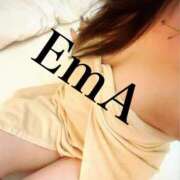 ヒメ日記 2024/12/29 12:09 投稿 えま リップ(長崎)