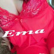 ヒメ日記 2025/01/12 11:02 投稿 えま リップ(長崎)