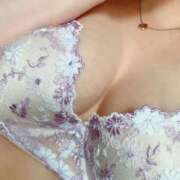 ヒメ日記 2025/01/12 14:30 投稿 えま リップ(長崎)