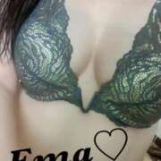 ヒメ日記 2025/02/07 12:04 投稿 えま リップ(長崎)