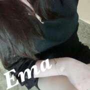 ヒメ日記 2025/02/07 15:37 投稿 えま リップ(長崎)