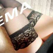 ヒメ日記 2025/02/11 17:01 投稿 えま リップ(長崎)