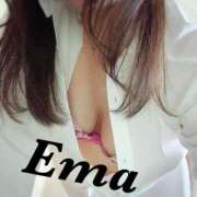 ヒメ日記 2025/02/23 17:43 投稿 えま リップ(長崎)