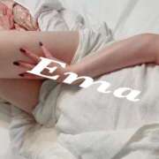 ヒメ日記 2025/02/24 18:15 投稿 えま リップ(長崎)