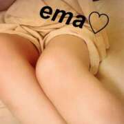 ヒメ日記 2025/04/20 09:45 投稿 えま リップ(長崎)