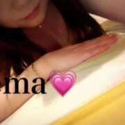 ヒメ日記 2025/04/22 17:59 投稿 えま リップ(長崎)