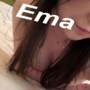 ヒメ日記 2025/04/23 00:19 投稿 えま リップ(長崎)