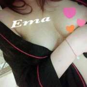 ヒメ日記 2025/04/23 17:47 投稿 えま リップ(長崎)