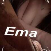 ヒメ日記 2025/05/06 13:46 投稿 えま リップ(長崎)