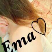 ヒメ日記 2025/05/15 12:45 投稿 えま リップ(長崎)