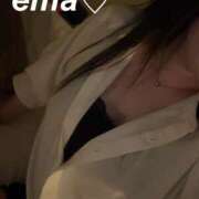 ヒメ日記 2025/05/16 16:08 投稿 えま リップ(長崎)