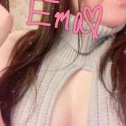 ヒメ日記 2025/05/19 15:04 投稿 えま リップ(長崎)